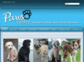 pawsability.ca