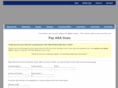 payaaadues.com