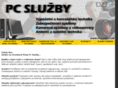 pc-sluzby.com