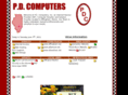 pdcomp.com
