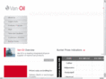 petrotankers.com