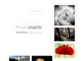 photomatth.com
