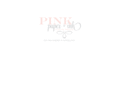 pinkcustomdesign.com