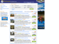 pittsburghpahotels.net