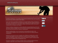 platinumroofing.org