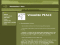 pleasantonians4peace.com