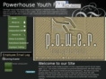 powerhouseyouthfacility.com