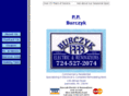 ppburczyk.com