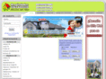 propiedadesvalladolid.com
