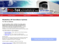 proteksurveillance.com
