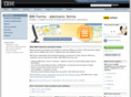 pure-edge.com