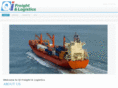qifreight.com