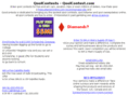 qoolcontests.com