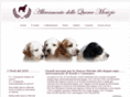 quercemerizie.com