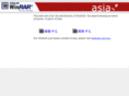 rarasia.com