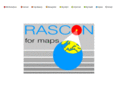 rasview.com