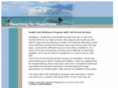 reachingforhappiness.com