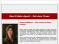 real-estate-agent-fairview.com