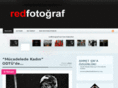 redfotograf.com