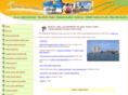 rentsincuba.com