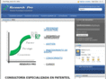 researchp.com