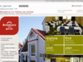 residenceinnlascolinas.com