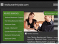 restaurantmiyake.com