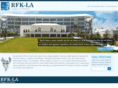 rfkla.com