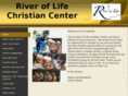 riveroflifecc.net