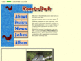 roosterduds.com