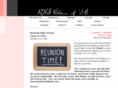roswellhighschoolclassof1956.com