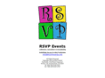 rsvpevents.net