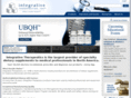 rxrestore.com