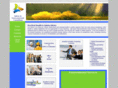 safetyenvironmental.co.uk