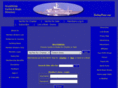 sailingpoint.com