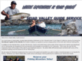 salmonandsteelhead.com