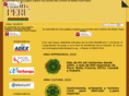 salonperu.org