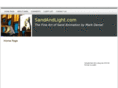 sandandlight.com
