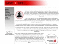 savealife1.com