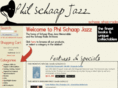 schaapshop.com