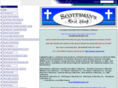 scottsmanrestshop.com