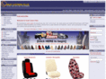 seatcoversplus.com