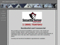 security-sense.com
