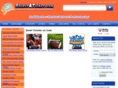 select-a-ticket.com