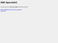 seo-specialist.dk