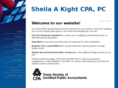 sheilakightcpa.com