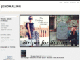 shopjendarlingbags.com