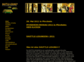 shuttle-lesung.de