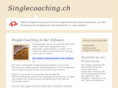 singlecoaching.ch