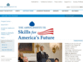 skillforamerica.com